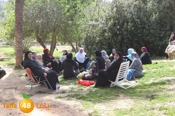 3emwas 0319 (51).JPG